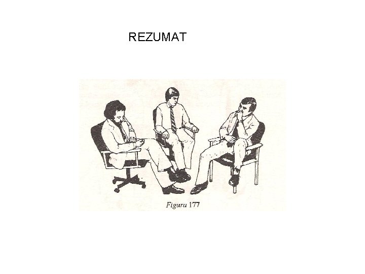 REZUMAT 