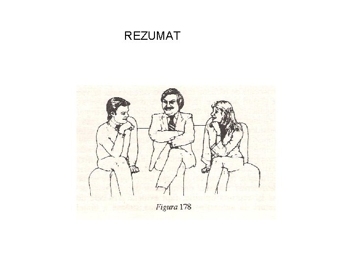 REZUMAT 