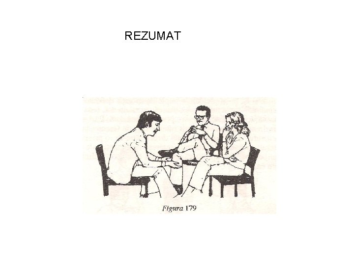 REZUMAT 