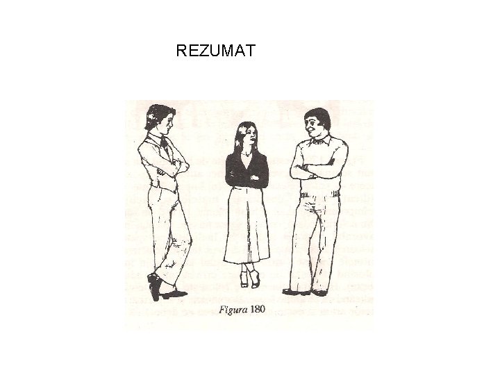 REZUMAT 