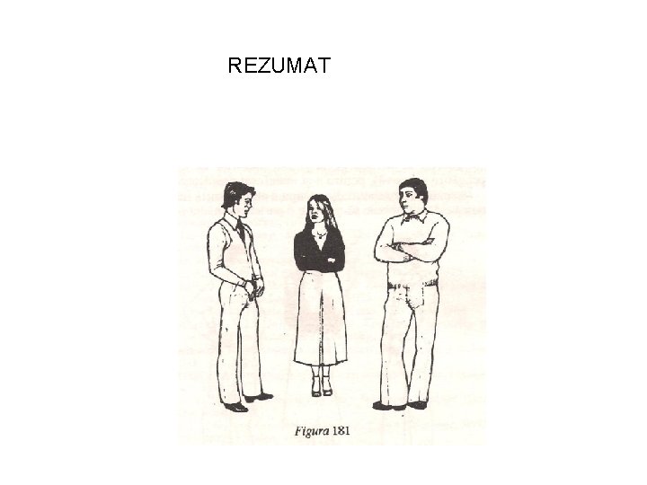 REZUMAT 