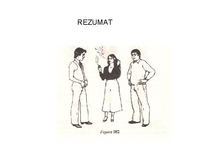 REZUMAT 