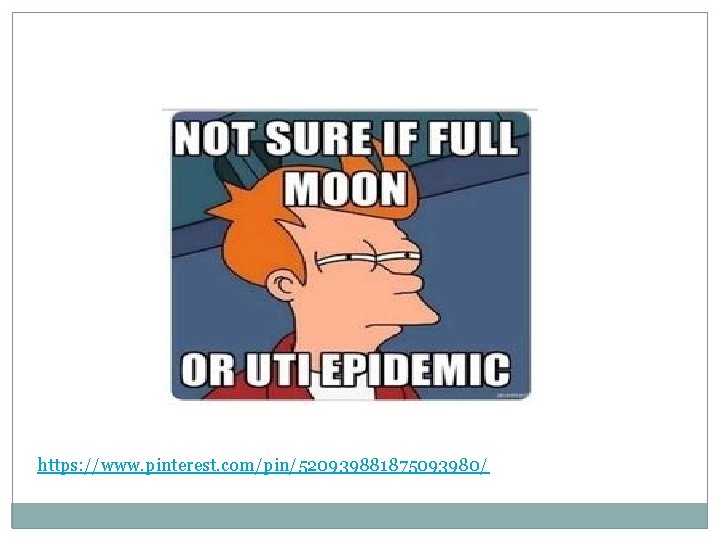 https: //www. pinterest. com/pin/520939881875093980/ 