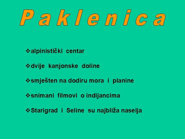 valpinistički centar vdvije kanjonske doline vsmješten na dodiru mora i planine vsnimani filmovi o