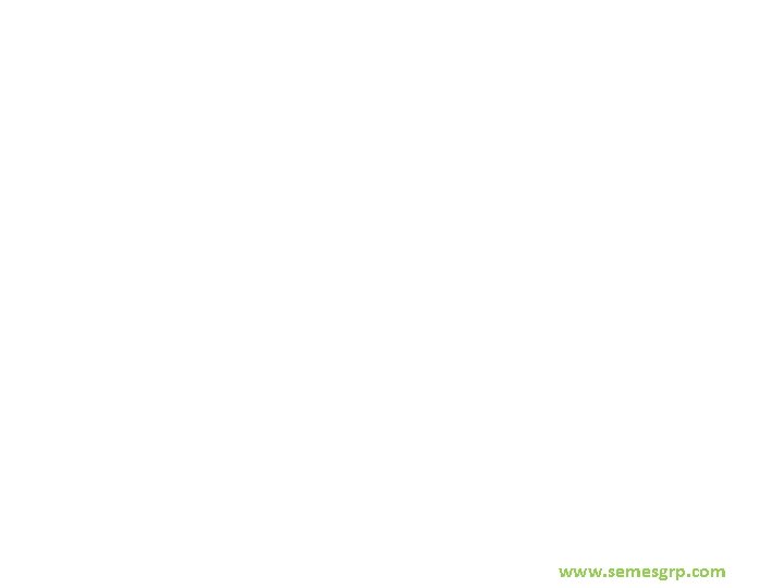 www. semesgrp. com 