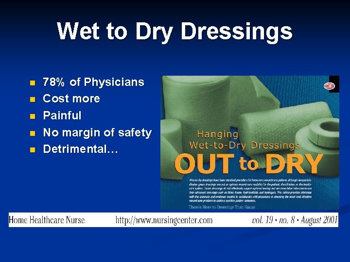 Biofilm Based Wound Care Planktonic vs Biofilm Overview