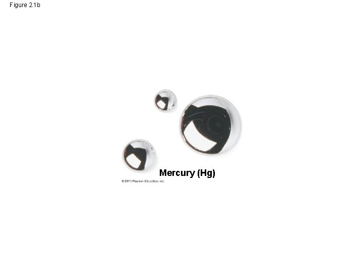 Figure 2. 1 b Mercury (Hg) 