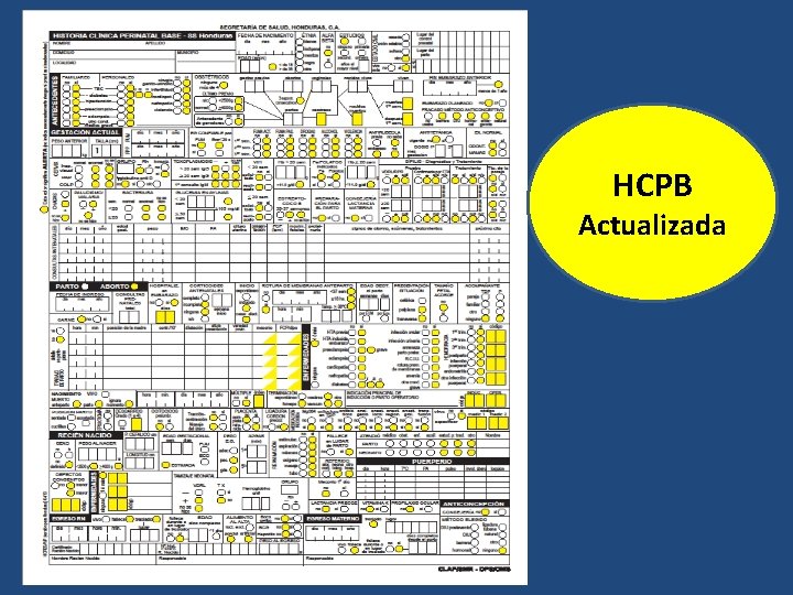 HCPB Actualizada 