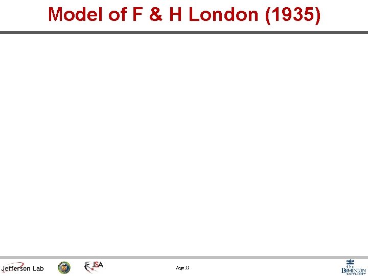 Model of F & H London (1935) Page 22 
