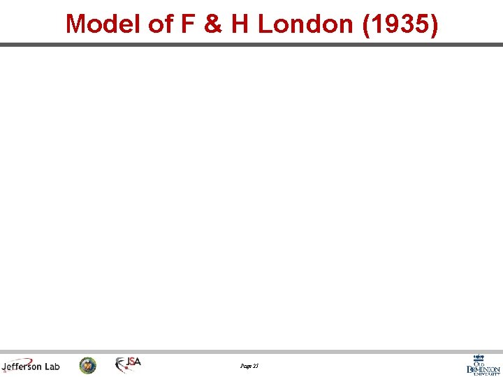Model of F & H London (1935) Page 25 