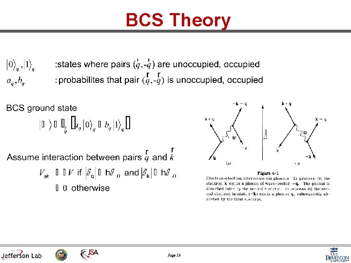 BCS Theory Page 53 