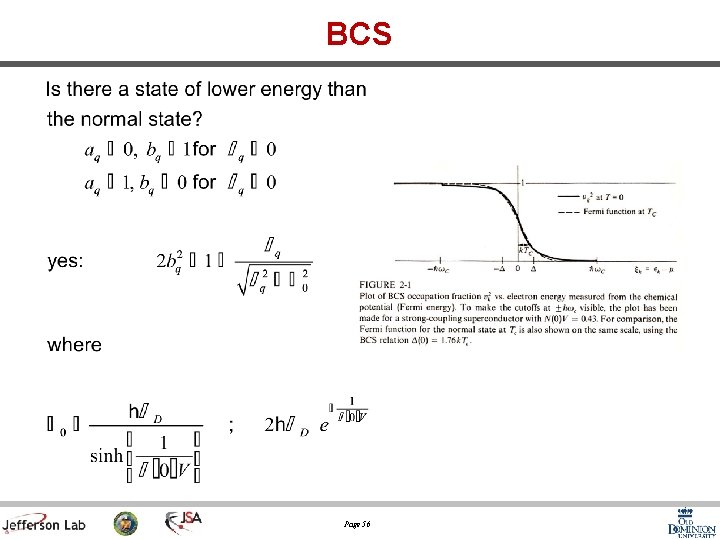 BCS Page 56 