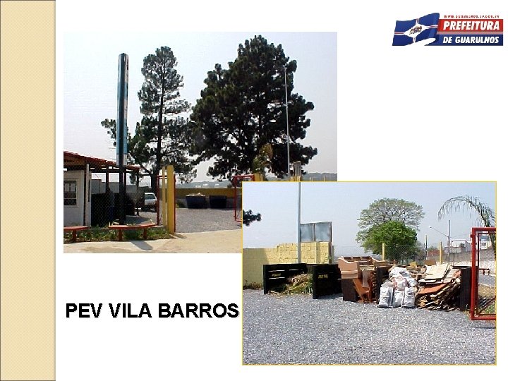 PEV VILA BARROS 