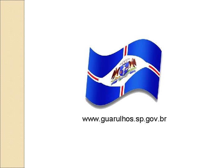 www. guarulhos. sp. gov. br 