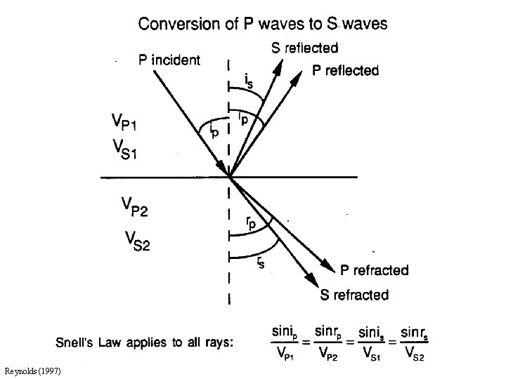 Reynolds (1997) 