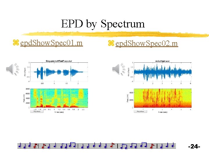 EPD by Spectrum z epd. Show. Spec 01. m z epd. Show. Spec 02.