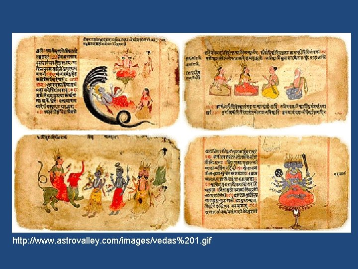 http: //www. astrovalley. com/images/vedas%201. gif 