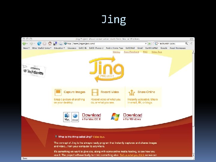 Jing 33 