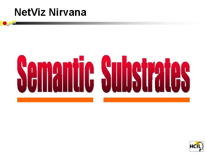 Net. Viz Nirvana 