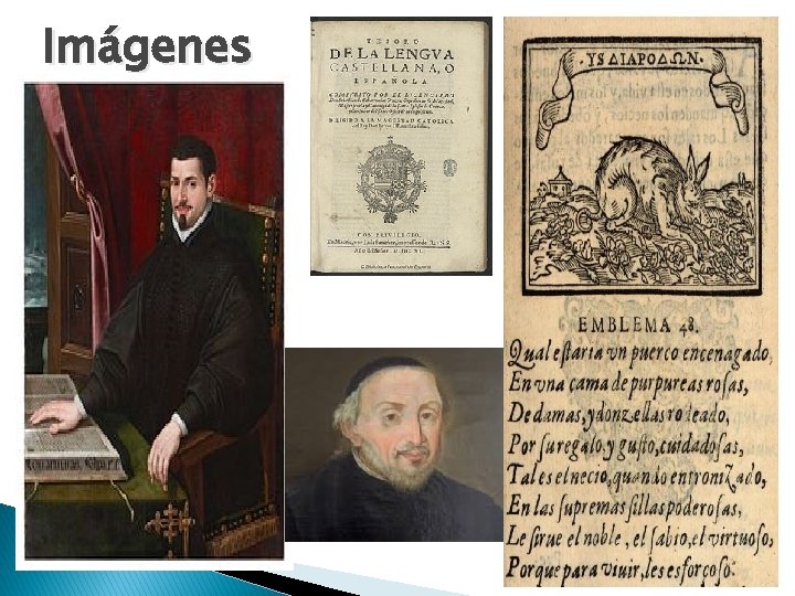 Imágenes 