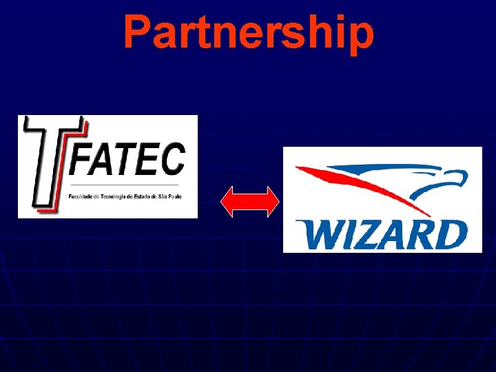 Partnership 