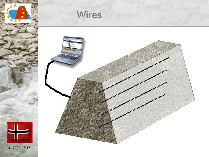 Wires Kav 2002 -05 -16 