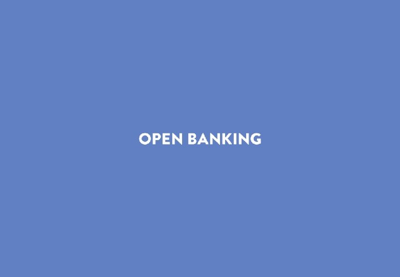 1. 1. An Introduction to Open Banking 