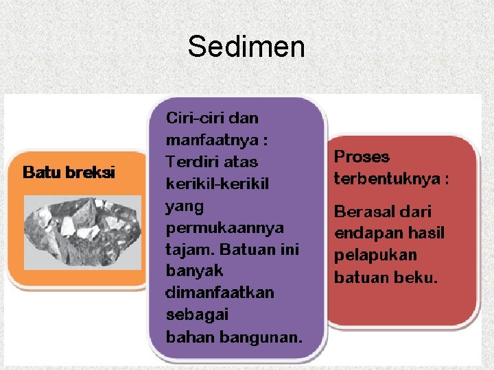 Sedimen 