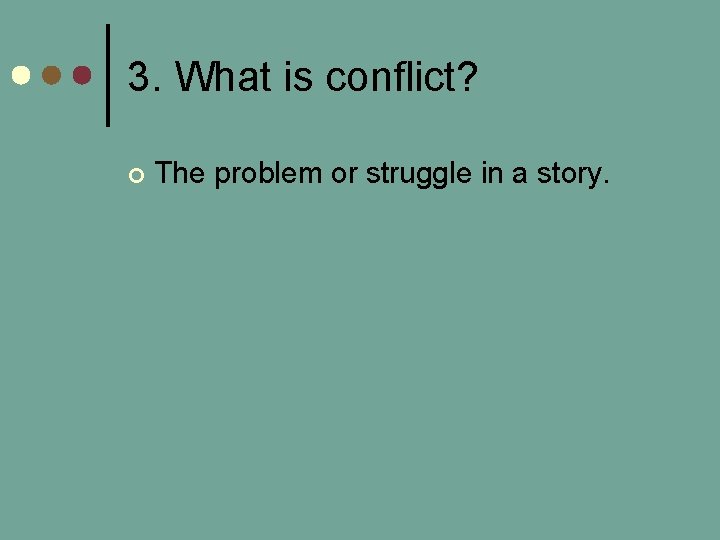 The Dinner Party by Mona Gardner Review 1