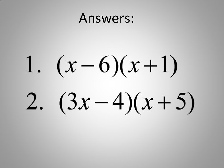 Answers: 