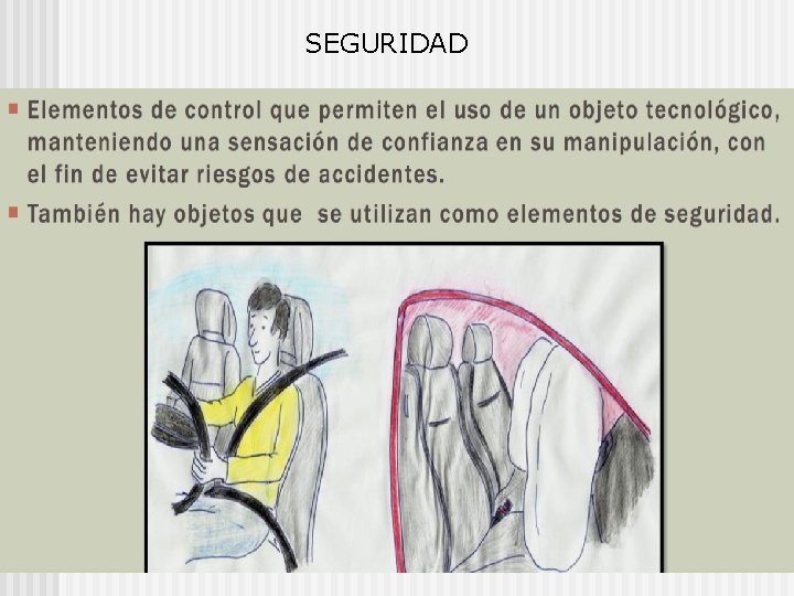 SEGURIDAD 