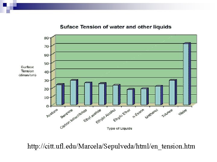 http: //citt. ufl. edu/Marcela/Sepulveda/html/en_tension. htm 