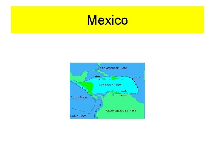Mexico 