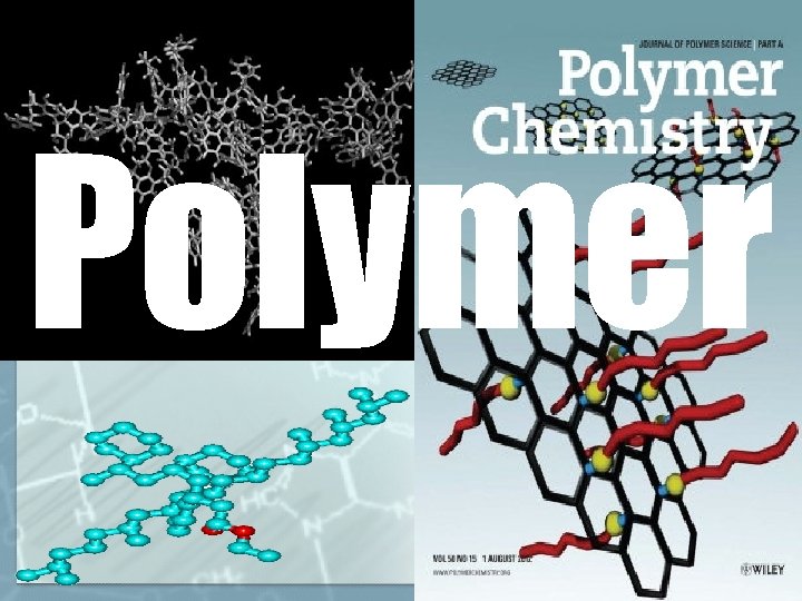 Polymer 