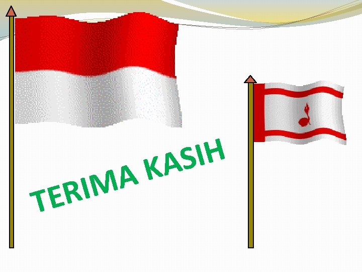 A M I R E T H I S KA A M I R E T H I S KA
