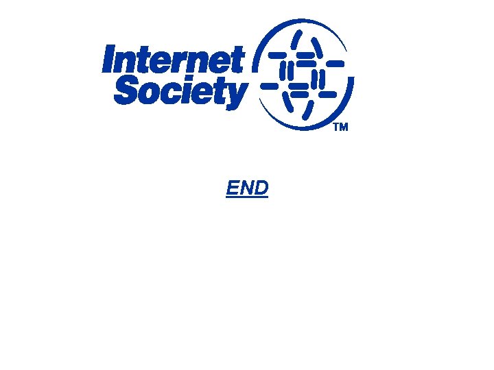 END 