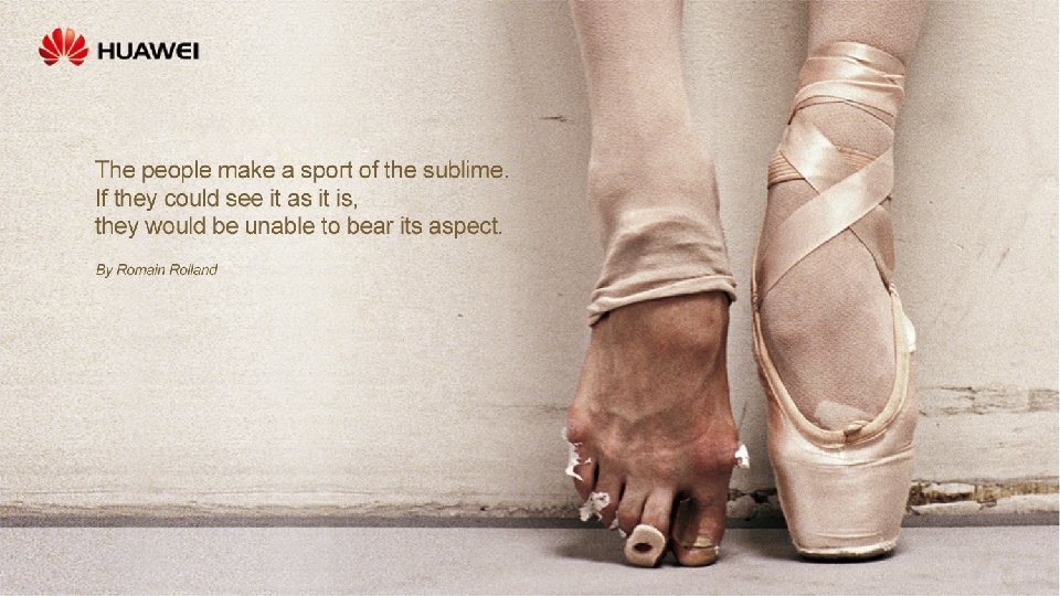 Thank you www. huawei. com Copyright© 2014 Huawei Technologies Co. , Ltd. All Rights