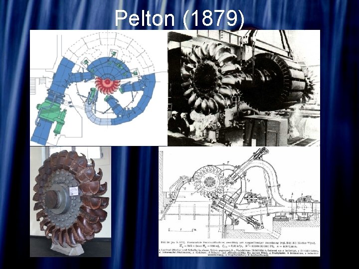Pelton (1879) 