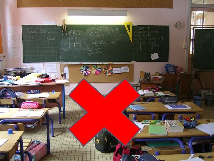 Le 14 juillet, c’est un jour férié. Il n’ y a pas d’école! 