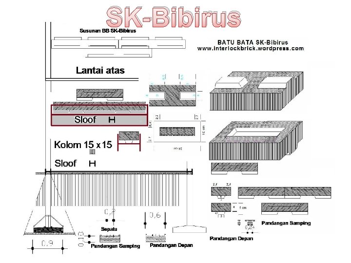 SK-Bibirus 