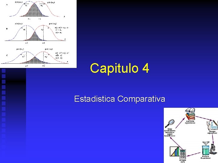 Capitulo 4 Estadistica Comparativa 