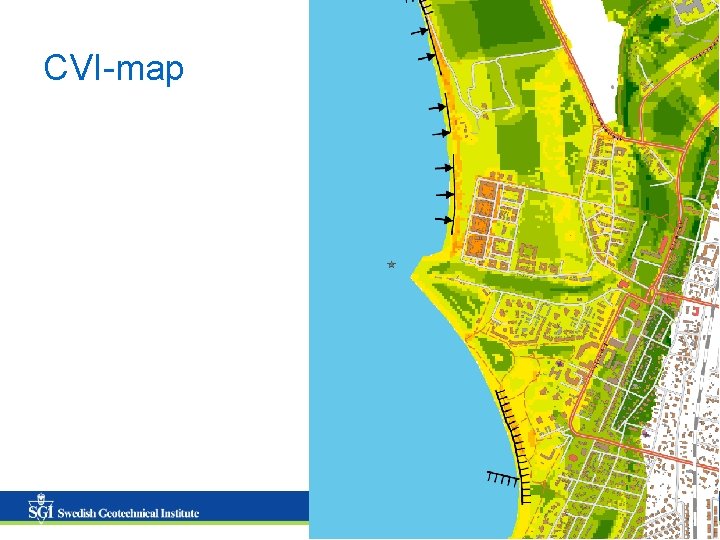 CVI-map 15 