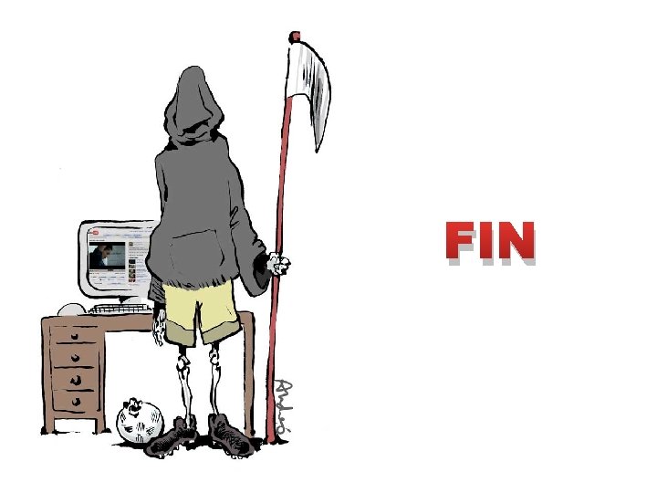 FIN 