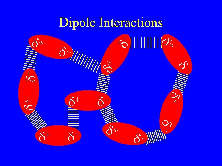 dd+ - d- d d+ d- d- d+ d+ + d d d+ + dd+ - d- d d+ d- d- d+ d+ + d d d+ +