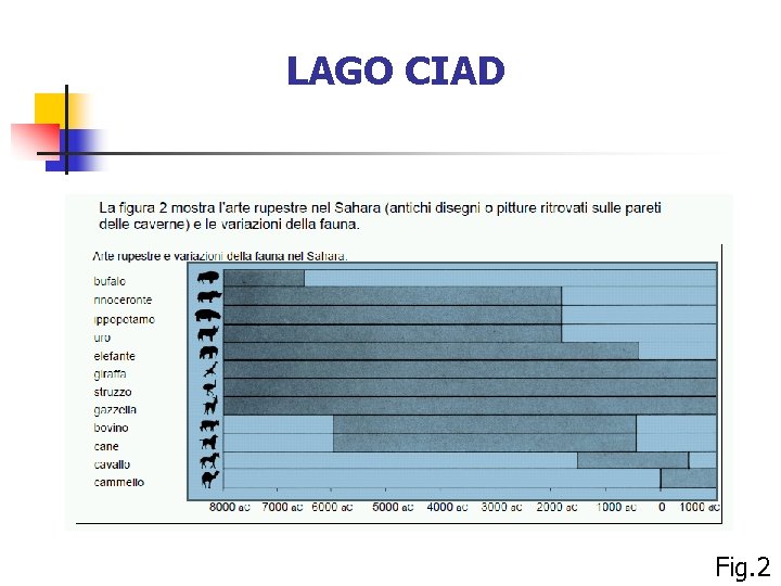 LAGO CIAD Fig. 2 
