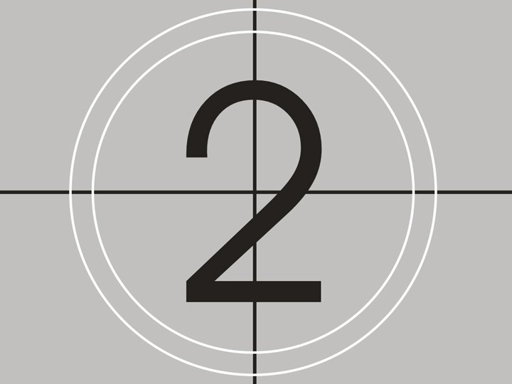 SMP N 1 BULU MATA PELAJARAN MATEMATIKA Oleh : M. MUSYAFAK 