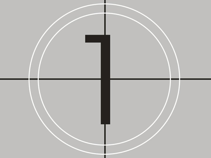 SMP N 1 BULU MATA PELAJARAN MATEMATIKA Oleh : M. MUSYAFAK 