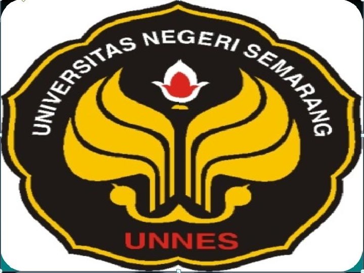 SMP N 1 BULU KUBUS Unsur-unsur Jaring-jaring Luas Volume MATA PELAJARAN MATEMATIKA uk j