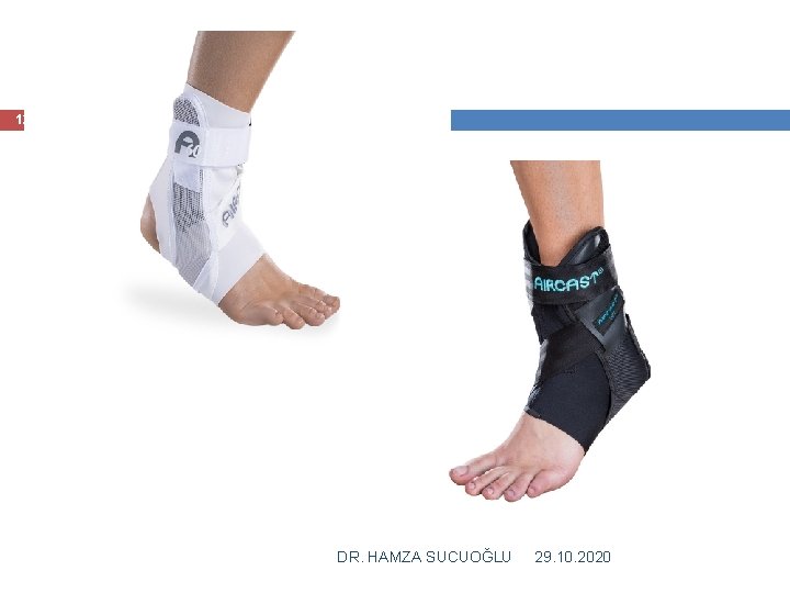 12 DR. HAMZA SUCUOĞLU 29. 10. 2020 