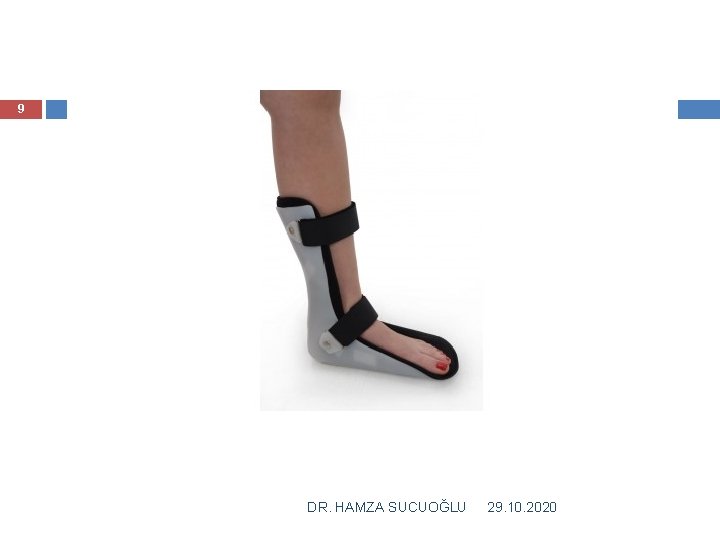 9 DR. HAMZA SUCUOĞLU 29. 10. 2020 